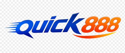Quick 888
